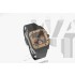 Cartier Replica Watch20245