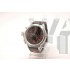 U-Boat Replica Watch20737