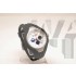 Porsche 47mm Replica Design 911 Turbo Speed Watch21035