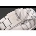 Replica  Emporio Armani Sport Watch-ea72