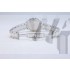Tag Heuer 39mm Replica formula 1 Watch20713