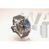 Graham 44mm Replica Swiss Chronofighter Oversize Watch21003