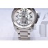 Cartier 42mm Replica Calibre De Watch20281