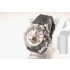 Breitling Replica Chronographe See Through Watch20095