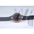 Ulysse Nardin 40mm Replica diver Watch21066