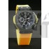 Replica  Hublot Big Bang Yellow - hb24