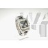 Cartier Replica Tank Watch20246