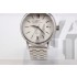 Ingenieur IWC Swiss Schaffhausen Replica 42.5MM Silver Bracelet20902