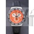 Replica  Tag Heuer Formula1-tag107