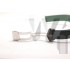 Tag Heuer Replica Watch20694