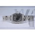 Cartier Replica mm Swiss Roadster Watch20283