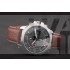 Replica  Dolce And Gabbana Watch-dg23