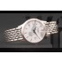 Replica  Patek Philippe Calatrava Replica Watch-pp29