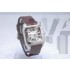 Cartier 33mm Replica Santos 100 Medium Model Watch20255