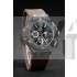 Replica  Hublot Big Bang Brown - hb26