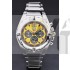 Replica  Tag Heuer Carrera-tag57