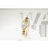 Cartier Replica Roadster Watch20201