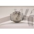 Hublot Replica Watch20444