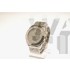 Breitling Replica Watch  20039
