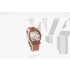 Cartier Replica De Roadster Watch20228
