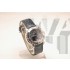 Chopard 35mm Replica happy sport lady Watch20419