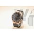Hublot 45mm Replica Geneve Watch20462