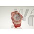 Hublot Replica Watch20603