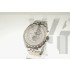Breitling Replica Watch  20062