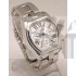 Cartier Replica 43mm Swiss Roadster Watch20287