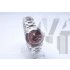 Tag Heuer 39mm Replica formula 1 Watch20722