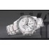 Replica  Tag Heuer Carrera-tag64