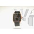 Cartier Replica De Watch20244