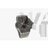 Swiss Hublot Big Bang replica EURO CUP 2008 44.5mm All Black CERAMIC - LIMITED EDITION20553