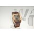 Cartier Replica Swiss Santos Watch20165