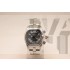Cartier Replica 43mm Swiss Roadster Watch20164