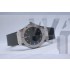 Hublot Replica 49mm Swiss Classic Watch20505