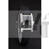Replica  Emporio Armani Classic Watch-ea15