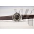 Omega 43mm Replica Swiss Co-Axial Chronometer Deville Watch20681