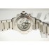 Swiss Hublot Big Bang replica Chronograph 44mm Steel20520