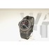 Hublot Replica Watch20601