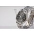 Ingenieur IWC Swiss Schaffhausen Replica 42.5MM Silver Bracelet20903