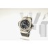 Swiss Hublot Big Bang Replica King Strapwatch 48mm Steel20548