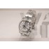Cartier Replica 43mm Swiss Roadster Watch20168