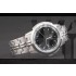 Replica  Dolce And Gabbana Watch-dg02
