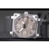 Replica  BR01-92 Beige Dial-br18