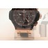 Hublot Replica 48.5mm Swiss Watch20484