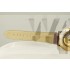 Breguet Classique Swiss 2824 Automatic White Dial Gold