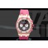 Audemars Piguet Royal Oak Chrono 7954 Swiss 7750 Ladies Automatic