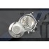 Breitling 1884 Chronometre Ceritifie Swiss 7750 Mens Automatic