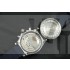 Breitling 1884 Chronometre Ceritifie Swiss 7750 Mens Automatic